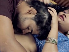 Indian navel kiss hot, new hindi xxx vedio, hindi mom chudai video