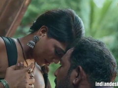 큰 음경, 오랄섹스, 하드코어, 인도인, 밀프, 엄마, 청소년, 와이프