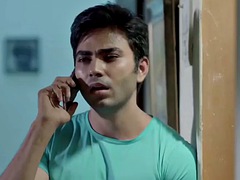 Biseksualny, Gej, Hardcore, Całować