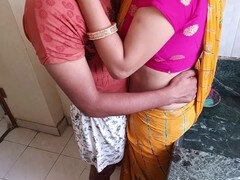 Täti, Iso kulli, Suihinotto, Spermashotti, Keittiö, Äiti jota haluaisin panna, Äiti, Äitipuoli