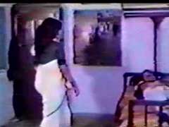 Extraordinaire Ancient Desi Adult entertainment Flick Featuring Warm Desi Auntie