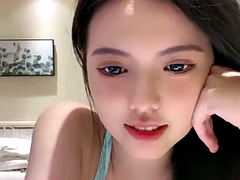 Asian, chinese, sex-toys, handjob, big-tits, amateur, japanese