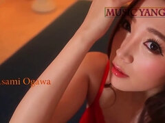 Musicyangtv-Ogawa Asami BEST MIX PMV