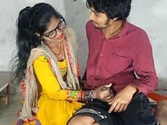 18 anos, Amador amadora, Boquete, Faculdade, Casal, Feito em casa, Adolescente