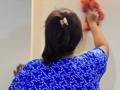 Amateur, Gros cul, Gros seins, Attrapée, Hd, Indienne, Rugueux, Séduite