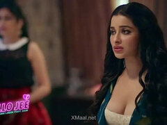 Culo grande, Tetas grandes, Mamada, Corrida, Sexo duro, Casero, Madres para coger, Esposa