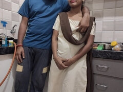 Amatoriale, Culo grosso, Co educazione, Università, Indiana, Cucina, Matura