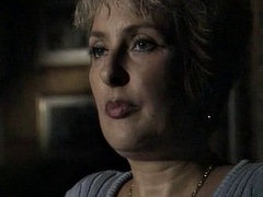 Anális szex, Cumizás, Krémes süti, Csoport, Kézimunka, Kőkemény, Spanyol, Begyek