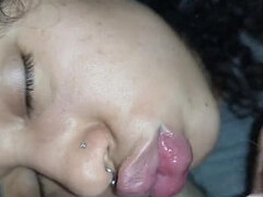 18, Sædskud, Fetish, Hd, Nøgen, Pov, Fisse, Stramt