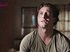 Gros seins, Mère que j'aimerais baiser, Softcore, Belle mère, Nénés