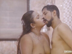 Большой член, Большие сиськи, Минет, Брюнетки, Пухленькие, Собачьи, Индианки, Душ