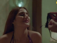 Ερασιτέχνης, Τρελός, Ερωτικός, Ηδ, Ινδιάνος, Γυμνή, Θηλές, Μικρούλης