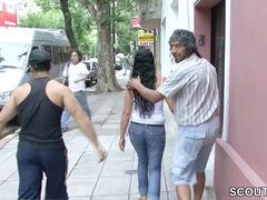 Πρωκτικό, Κερατάς, Μαλλιαρός, Ηδ, Λεφτά, Έφηβος