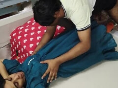 Amatéri, Anál, Veľké péro, Vysokoškoláčka, Prvýkrát, Hd, Homemade, Nahé