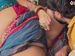 Arabe, Zia, Schizzo di sborra, Indiana, Leccata, Figa, Sedotta, Succhiando