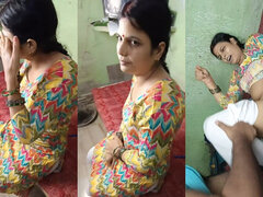 Kategória - Házi készítésű