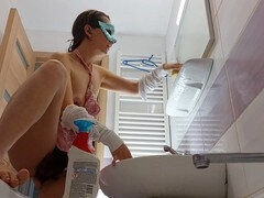 Amatéři, Velký zadek, Brunetka, Nohy, Vlasaté, Homemade, Mamina, Kozičky