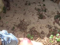 Amatéri, Zadok, Kuřba, Výprask, Z pohľadu účastníka, Na verejnosti, Pička, Tetovanie