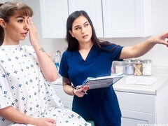 Iso perse, Iso kulli, Isot tissit, Suihinotto, Takaapäin, Nnm, Laiha, Teini