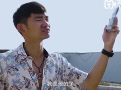 China lustful amateur teen stimulant xxx video