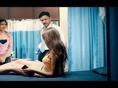 Anális szex, Cumizás, Krémes süti, Indiai, Csókolózás, Orgazmus