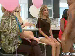 Amatorka, Obciąganie, Cfnm, Obciąganie, Latynoska, Strona, Rzeczywistość