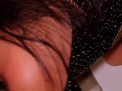 Минет, Дилдо, Фистинг, Киски, Жесткий секс, Сквиртинг