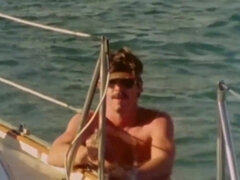 Hardcore, Muschi, Vintage