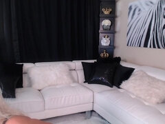 Amatør, Stor røv, Store bryster, Hjemmelavet, Onani, Teenager, Web kamera