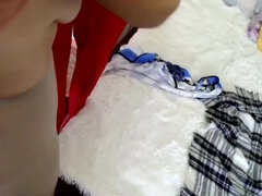 Amatoriale, Anale, Culo grosso, Fatto in casa, Matura, Mamma che vorrei scoparmi, Mamma, Figlio