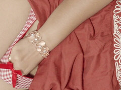 18, Amatööri, Pariskunta, Kermakakku, Kotitekoinen, Paljas, Teini
