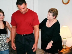 Duży kutas, Obciąganie, Kobiety mężczyzna, Obciąganie, Masturbacja, Mamuśka, Chudy, Nastolatki