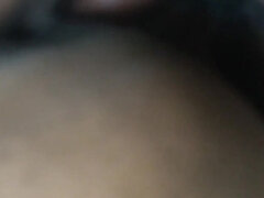 18 jahre, Bisexuell, Prominente, Indisch, Im freien, Party, Pov