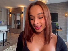 Tetas grandes, Mamada, Morena, Pareja, Gorda, Casero, Enorme, Apretado