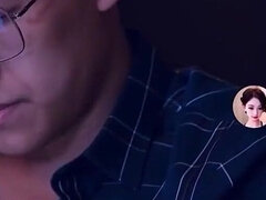 18 anni, Asiatica, Bella, Culo grosso, Tette grandi, Pompino, Sega, Ragazza