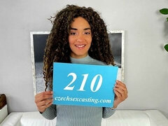 Amador amadora, Pauzão, Morena, Transar de quatro, Ébano negroa, Melharucos naturais, Adolescente, Tetas