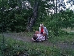 Røv, Smuk, Blondine, Pik sutte, Klassisk, Sød, Langt ned i halsen, Ældre kvinde