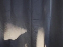 Tetas grandes, Consolador, Madres para coger, Pelirrojo, Solo