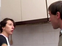 Amador amadora, Anal, Coleção, Jato de porra, Europeu, Italianoa, Empregada, Mãe gostosa