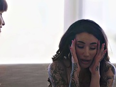 Isot tissit, Suihinotto, Käsihoito, Lesbo, Äiti jota haluaisin panna, Transu, Teini, Tissit