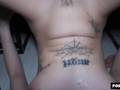 침실, 큰 음경, 대학교, 도기스타일, 거칠게, 잡년, 분출, 청소년