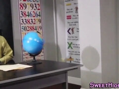 남녀공학, 대학교, 사정 샷, Hd, 괴물, 청소년, 젖가슴, 유니폼