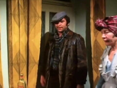 Alemán, Sexo fuerte, Solo, Clasico