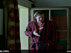 Celebrita, Erotika, Vlasatej, Hardcore, Milf  mčbp, Na verejnosti, Kozičky, Zastarané