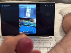 Sperma shot, Fetisch, Onani, Portugis