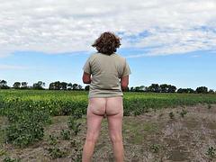 Amatoriale, Bionda, Occhiali, Hd, Matura, Mamma che vorrei scoparmi, All'aperto