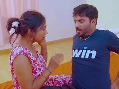 Tante, Blasen, Britisch, Milf, Zierlich, Muschi, Stiefmutter, Strümpfe