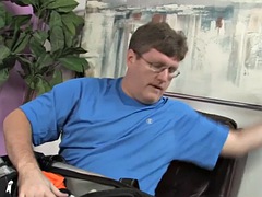 Stor kuk, Svart, Avsugning, Brunett, Hardcore, Mellanrasig, Porrstjärnor, Tonåring