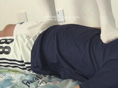 Ερασιτέχνης, Ασιάτης, Επιβολή, Φετιχ, Ποδολαγνεία, Δαντέλα, Μικρούλης, Μαθήτρια