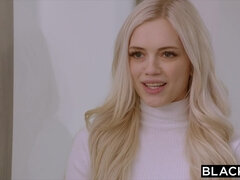 Negro, Corridas faciales, Pajear, Hd, Interracial, Lamidas, Coño, Montar